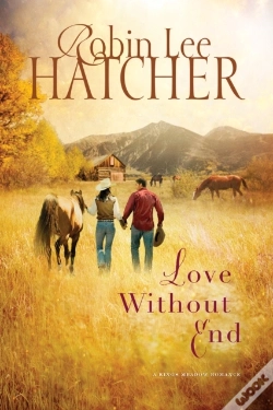 Capa do artigo Love Without End
