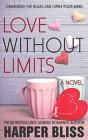 Love Without Limits - Preview