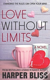 Capa do artigo Love Without Limits