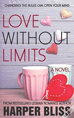 Capa do artigo Love Without Limits
