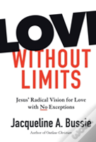 Love Without Limits