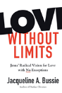 Love Without Limits - Preview