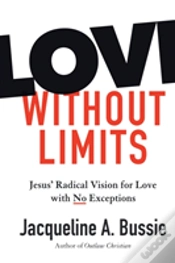 Capa do artigo Love Without Limits