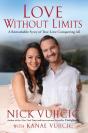 Love Without Limits - Preview