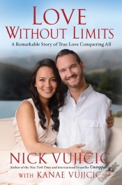Capa do artigo Love Without Limits