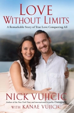 Capa do artigo Love Without Limits