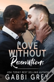 Capa do artigo Love Without Reservations