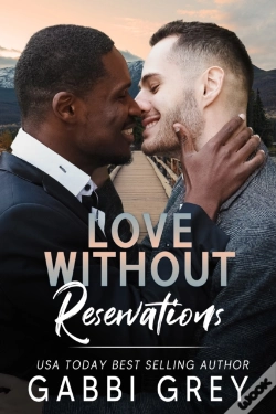 Capa do artigo Love Without Reservations
