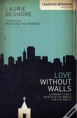 Capa do artigo Love Without Walls