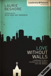 Capa do artigo Love Without Walls