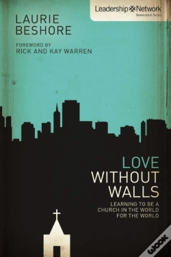 Capa do artigo Love Without Walls