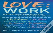 Love: Work