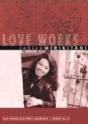 Love Works - Preview