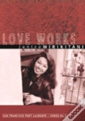 Capa do artigo Love Works