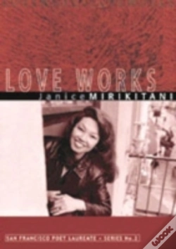 Capa do artigo Love Works