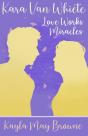 Love Works Miracles - Preview