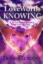 Love Worth Knowing - Preview