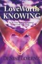Love Worth Knowing - Preview