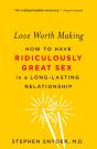 Love Worth Making - Preview