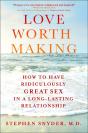 Love Worth Making - Preview