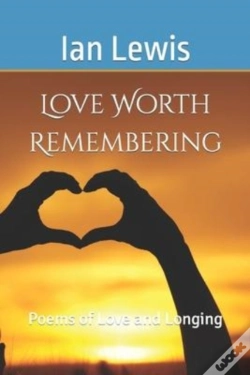 Capa do artigo Love Worth Remembering