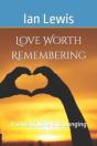 Love Worth Remembering - Preview