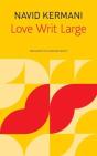 Love Writ Large - Preview