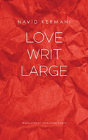 Love Writ Large - Preview