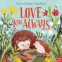 Love You Always - Preview