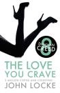 Love You Crave - Preview