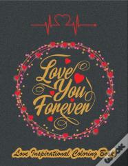 Love You Forever