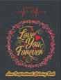 Love You Forever - Preview