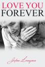 Love You Forever - Preview