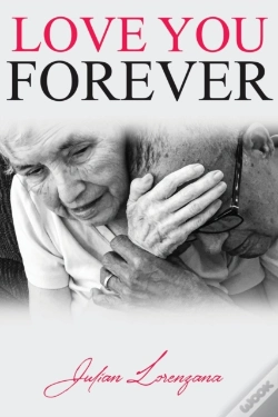Capa do artigo Love You Forever