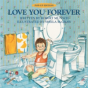 Love You Forever - Preview