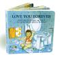 Love You Forever - Preview