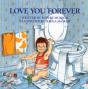 Love You Forever - Preview