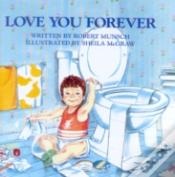 Love You Forever