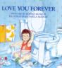 Love You Forever - Preview