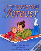 Love You Forever