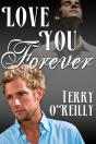Love You Forever - Preview