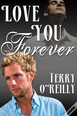 Capa do artigo Love You Forever