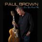 Love You Found Me - CD - Preview