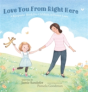 Love You From Right Here - Preview