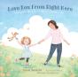 Love You From Right Here - Preview