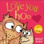 Love You Hoo - Preview