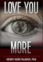Love You More - Preview
