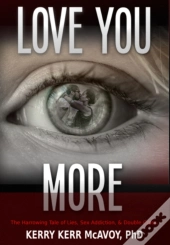 Love You More