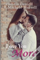 Love You More