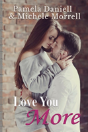 Love You More - Preview